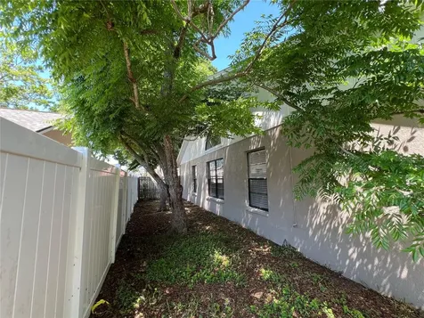 11711 Lynmoor Drive Riverview FL 33579