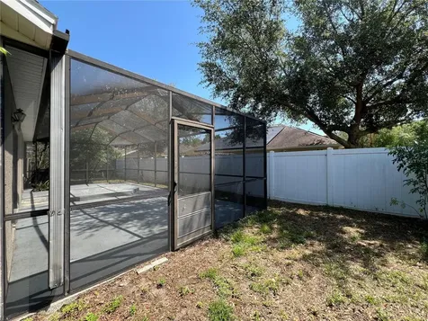11711 Lynmoor Drive Riverview FL 33579