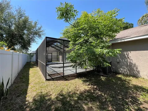 11711 Lynmoor Drive Riverview FL 33579