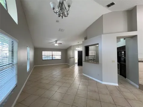 11711 Lynmoor Drive Riverview FL 33579