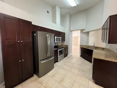 11711 Lynmoor Drive Riverview FL 33579