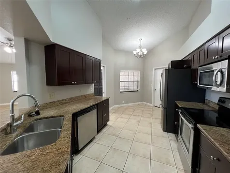 11711 Lynmoor Drive Riverview FL 33579