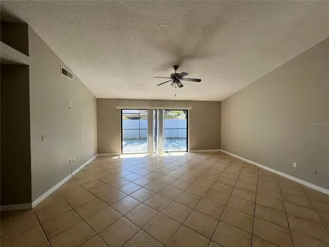 11711 Lynmoor Drive Riverview FL 33579