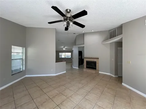 11711 Lynmoor Drive Riverview FL 33579