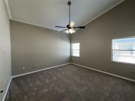 11711 Lynmoor Drive Riverview FL 33579