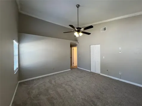 11711 Lynmoor Drive Riverview FL 33579