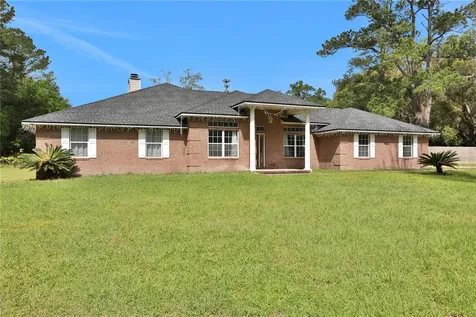 3759 Randall Road Green Cove Springs FL 32043