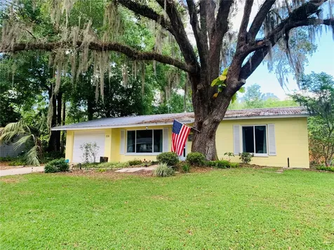 3220 NW 41st Avenue Gainesville FL 32605