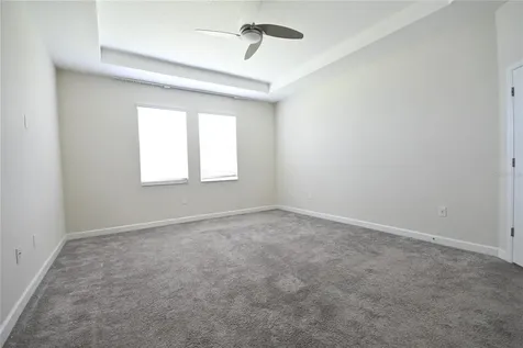 11565 Satire Street Orlando FL 32832