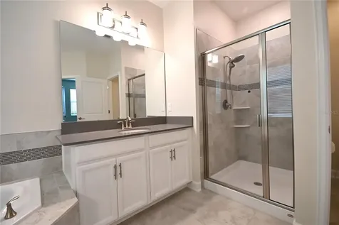 11565 Satire Street Orlando FL 32832