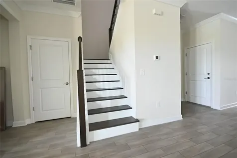 11565 Satire Street Orlando FL 32832