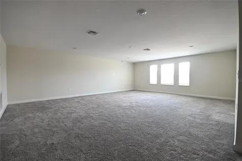 11565 Satire Street Orlando FL 32832
