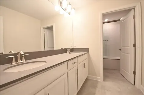 11565 Satire Street Orlando FL 32832
