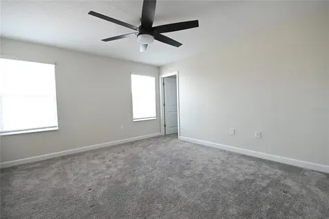 11565 Satire Street Orlando FL 32832