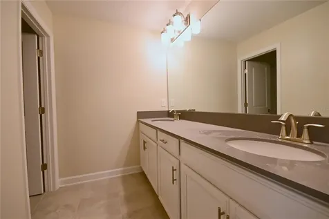 11565 Satire Street Orlando FL 32832