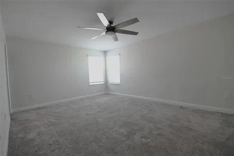 11565 Satire Street Orlando FL 32832