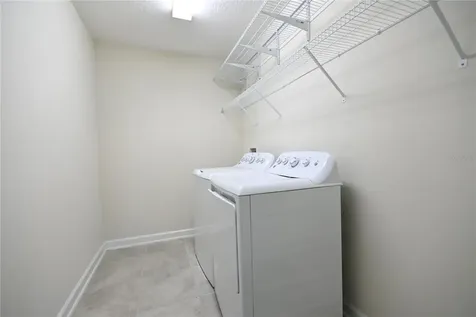11565 Satire Street Orlando FL 32832