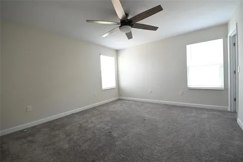 11565 Satire Street Orlando FL 32832