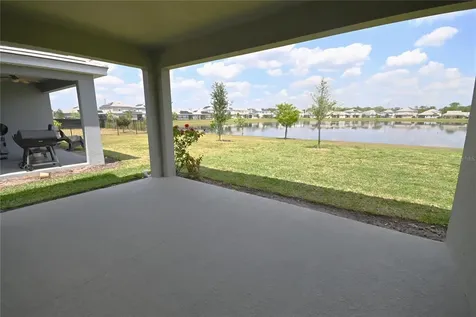 11565 Satire Street Orlando FL 32832