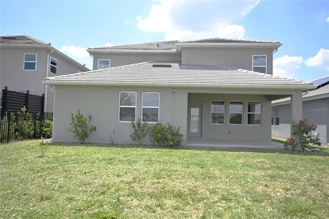 11565 Satire Street Orlando FL 32832