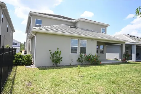 11565 Satire Street Orlando FL 32832