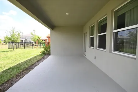 11565 Satire Street Orlando FL 32832