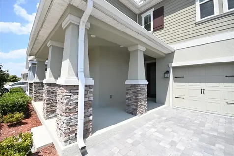 11565 Satire Street Orlando FL 32832