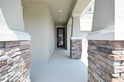 11565 Satire Street Orlando FL 32832