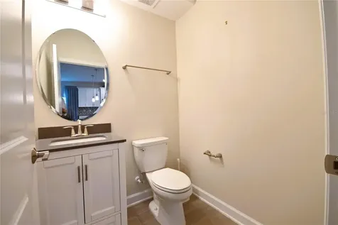 11565 Satire Street Orlando FL 32832