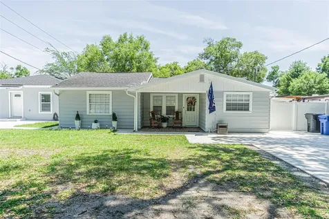 6817 N Sterling Avenue Tampa FL 33614