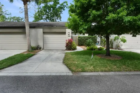 1036 Sherrywood Court Fern Park FL 32730