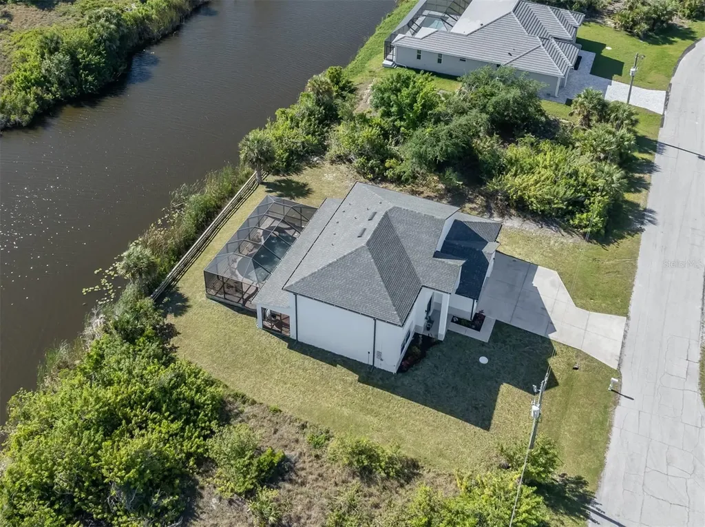 14462 Fort Worth Circle Port Charlotte FL 33981