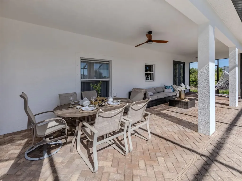 14462 Fort Worth Circle Port Charlotte FL 33981
