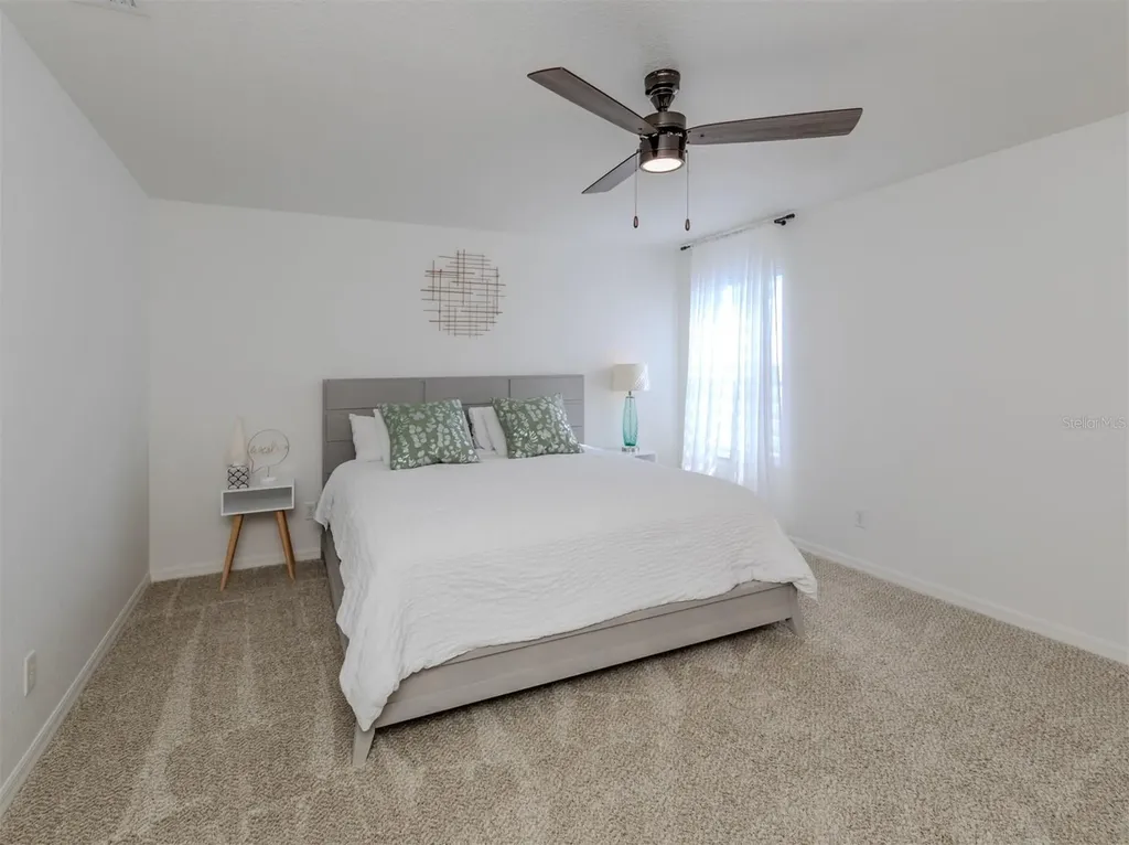 14462 Fort Worth Circle Port Charlotte FL 33981