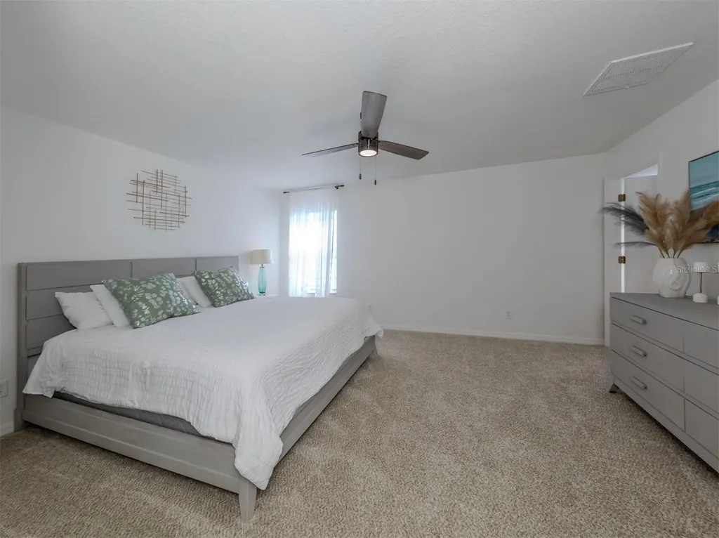 14462 Fort Worth Circle Port Charlotte FL 33981