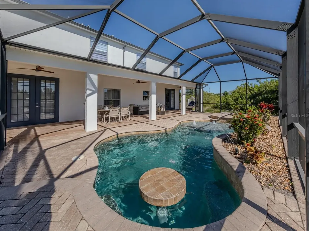 14462 Fort Worth Circle Port Charlotte FL 33981