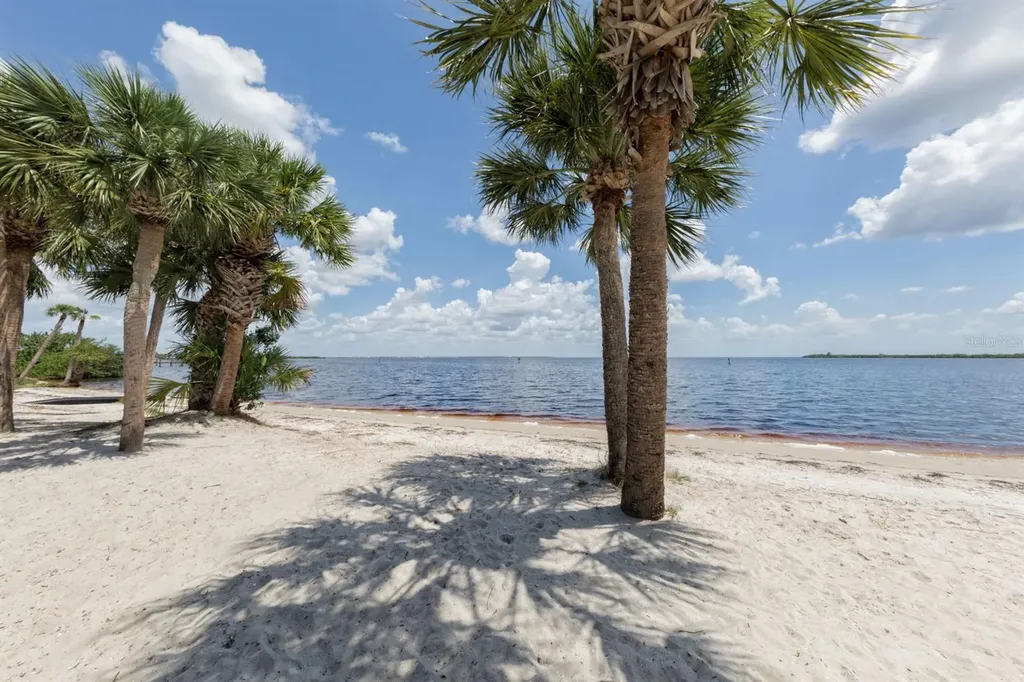 14462 Fort Worth Circle Port Charlotte FL 33981