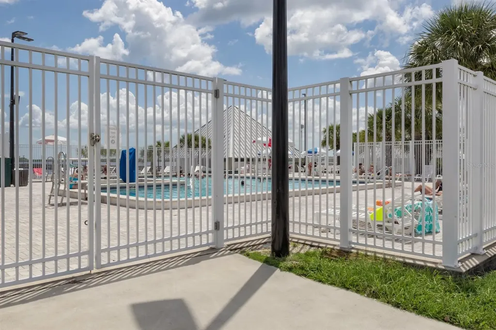 14462 Fort Worth Circle Port Charlotte FL 33981