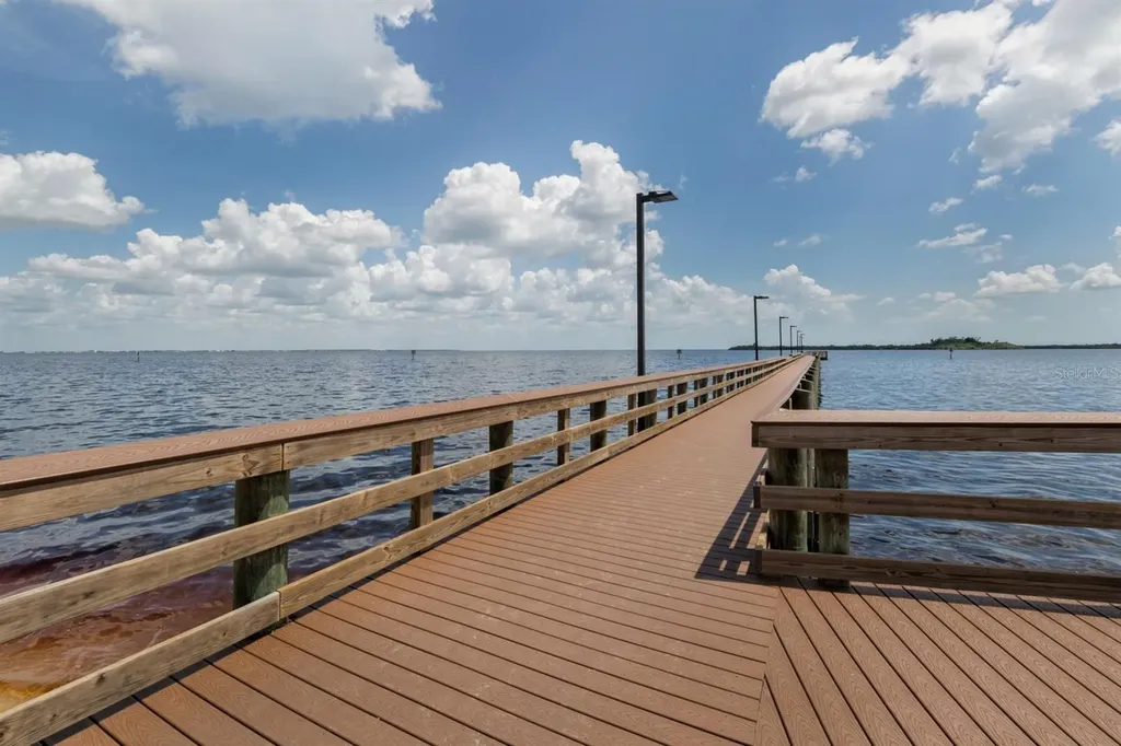 14462 Fort Worth Circle Port Charlotte FL 33981