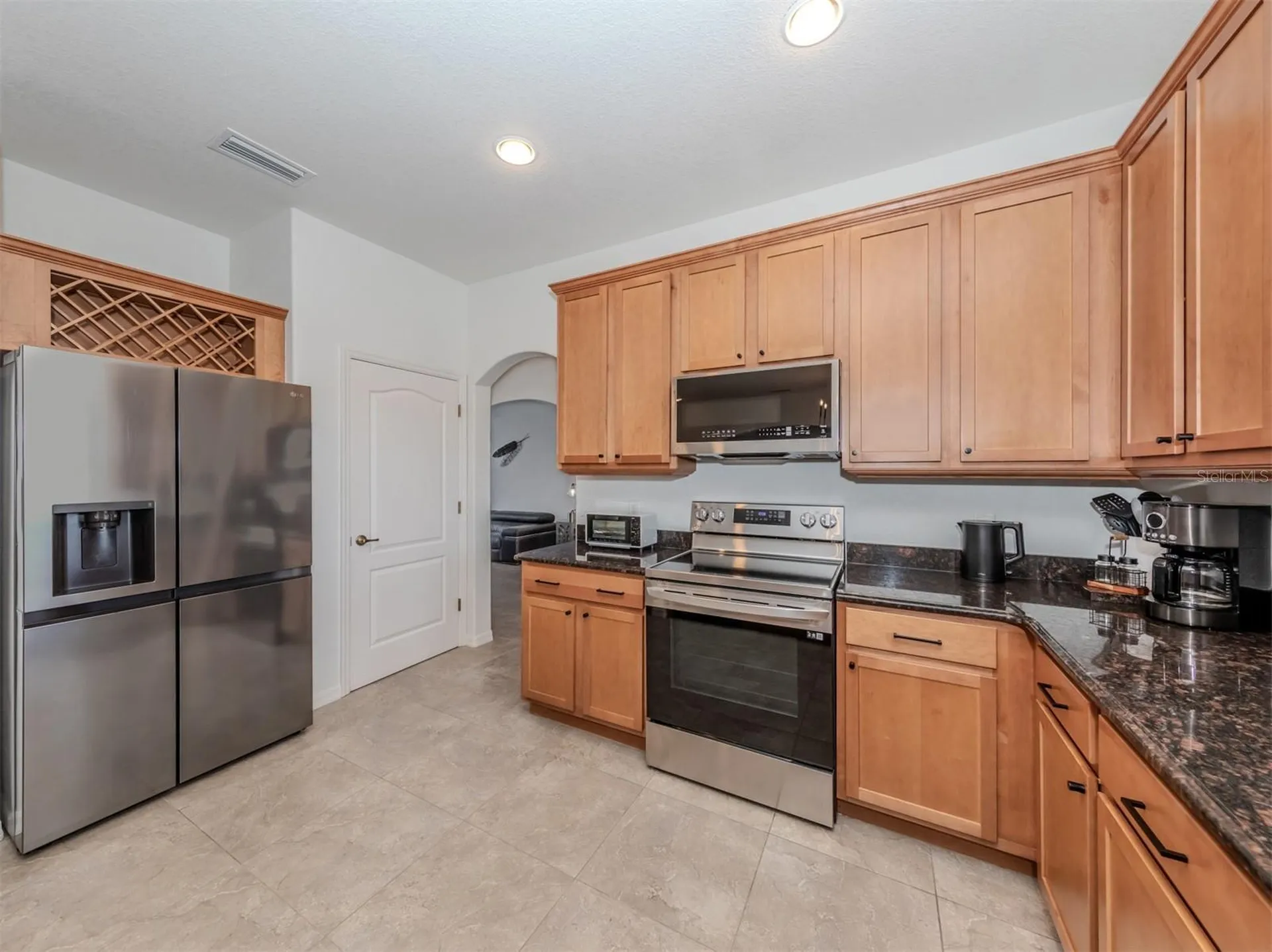 14462 Fort Worth Circle Port Charlotte FL 33981