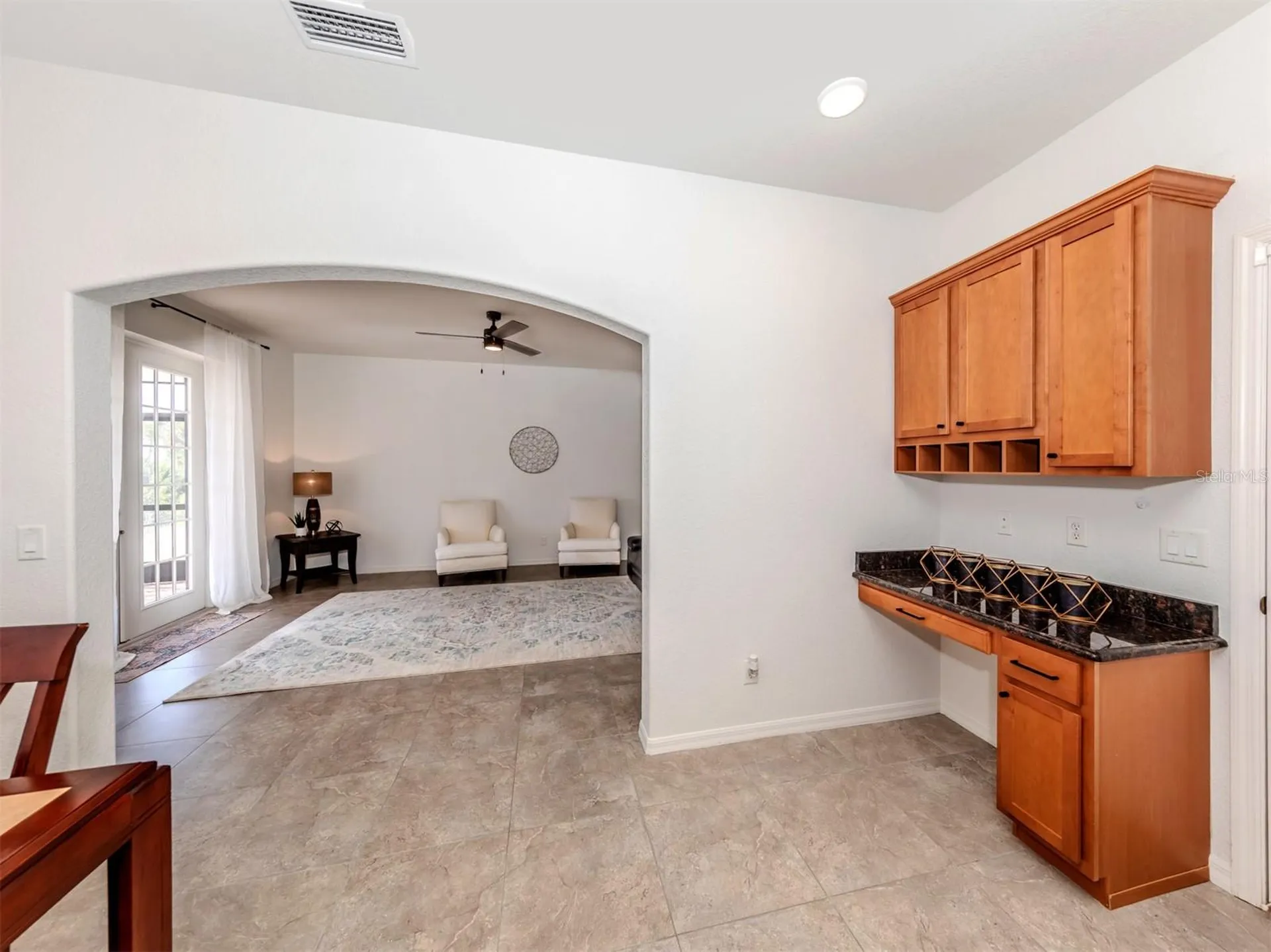 14462 Fort Worth Circle Port Charlotte FL 33981