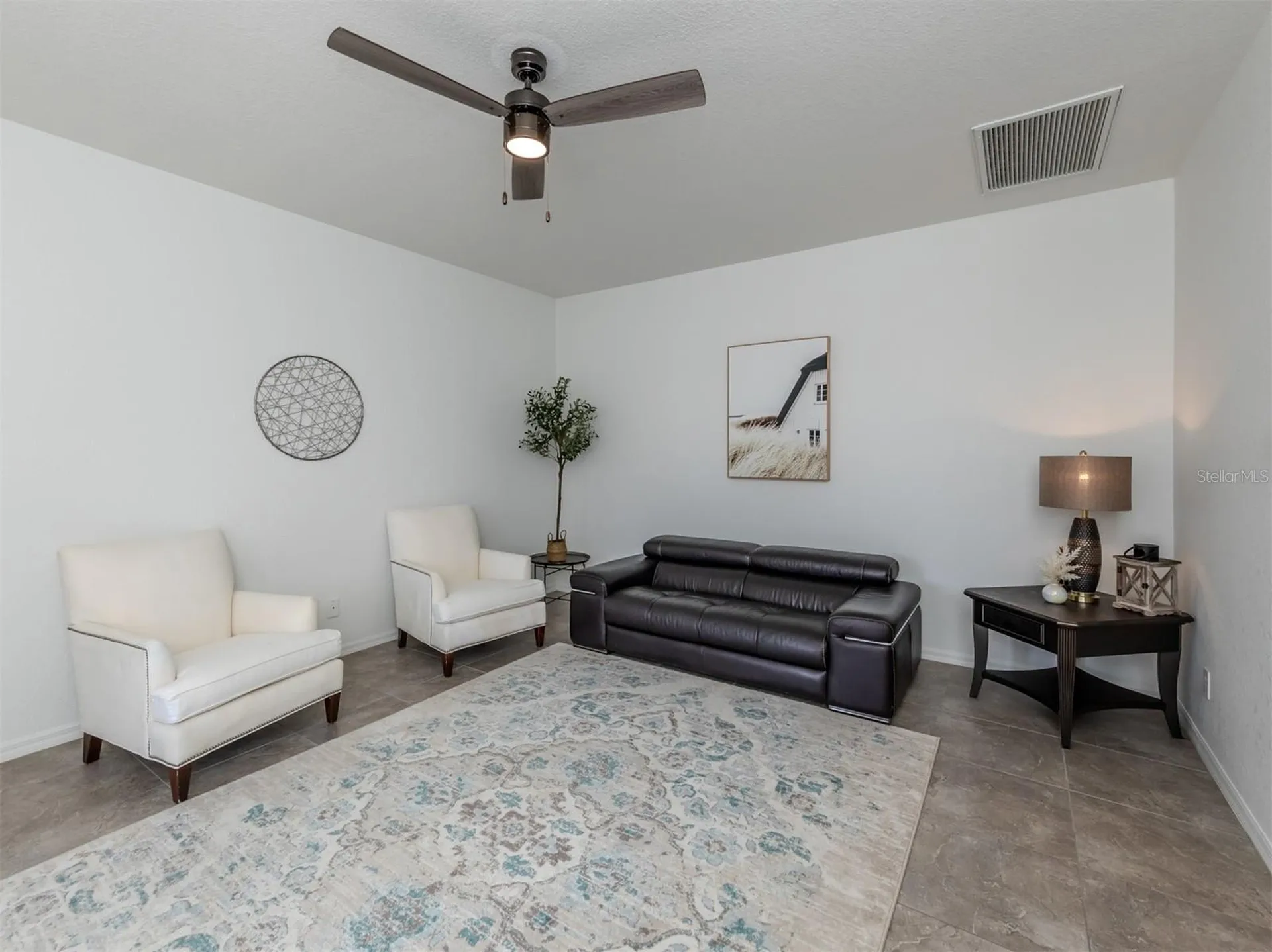14462 Fort Worth Circle Port Charlotte FL 33981