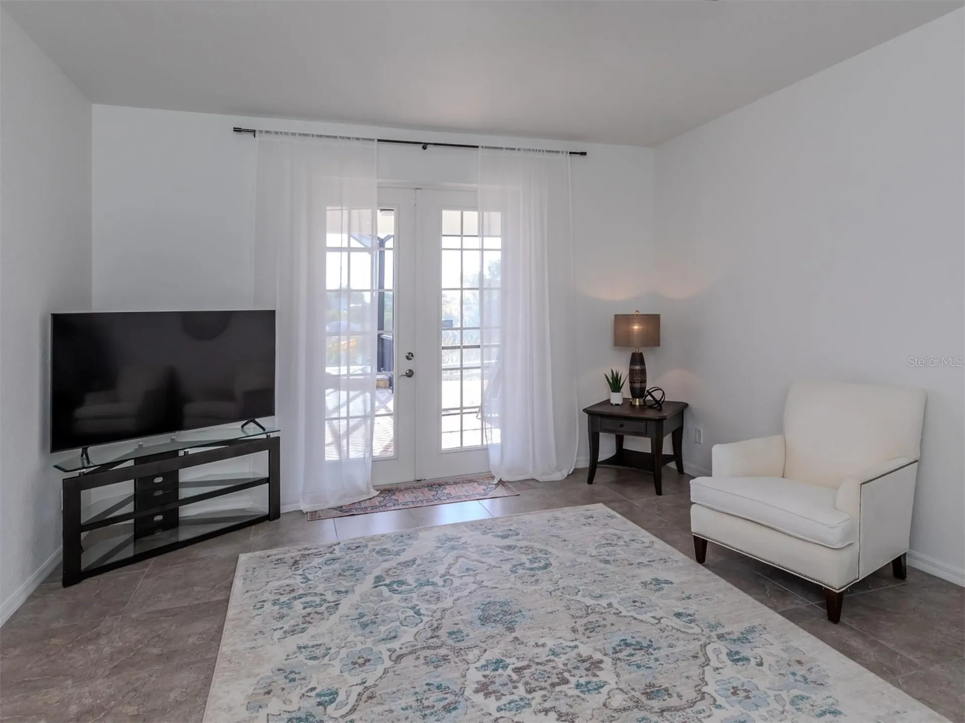 14462 Fort Worth Circle Port Charlotte FL 33981