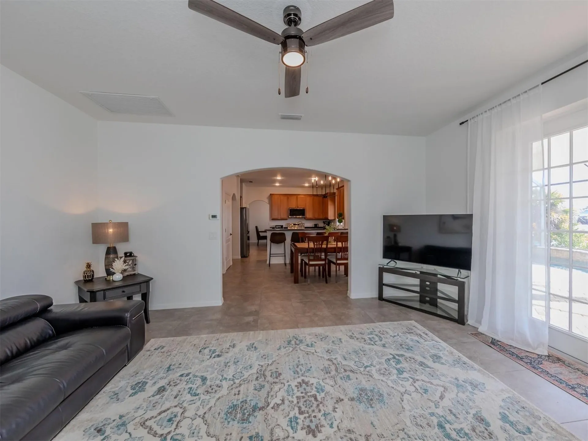 14462 Fort Worth Circle Port Charlotte FL 33981