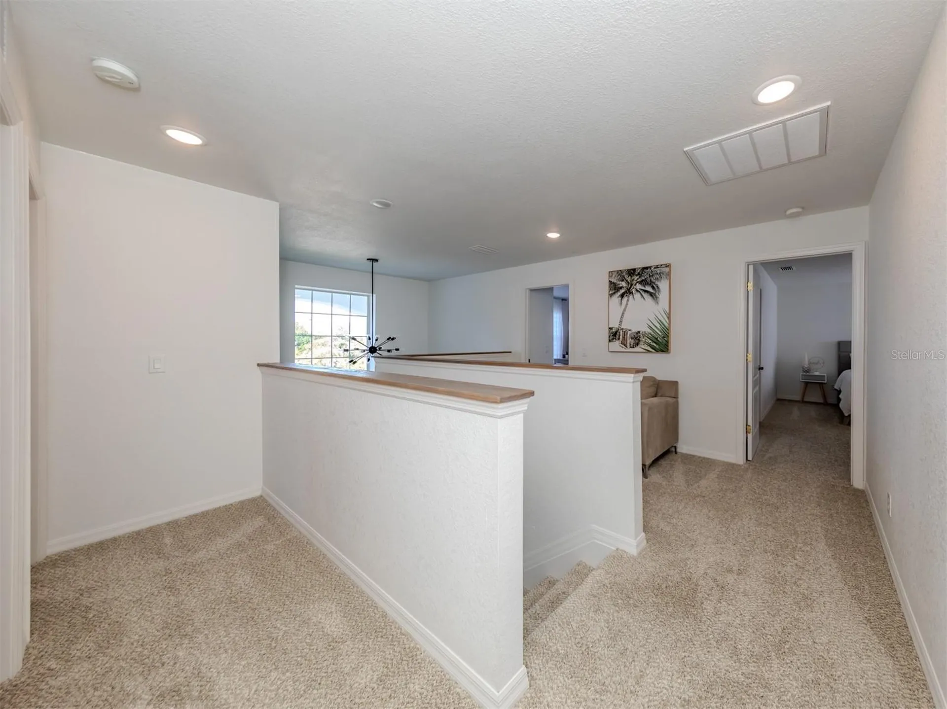 14462 Fort Worth Circle Port Charlotte FL 33981