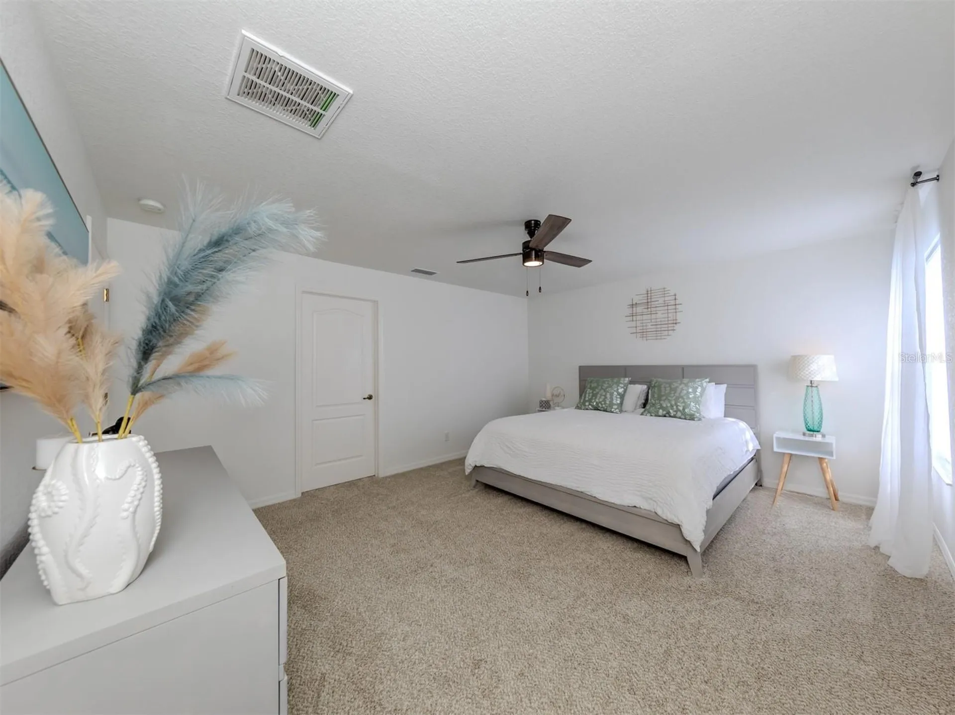 14462 Fort Worth Circle Port Charlotte FL 33981