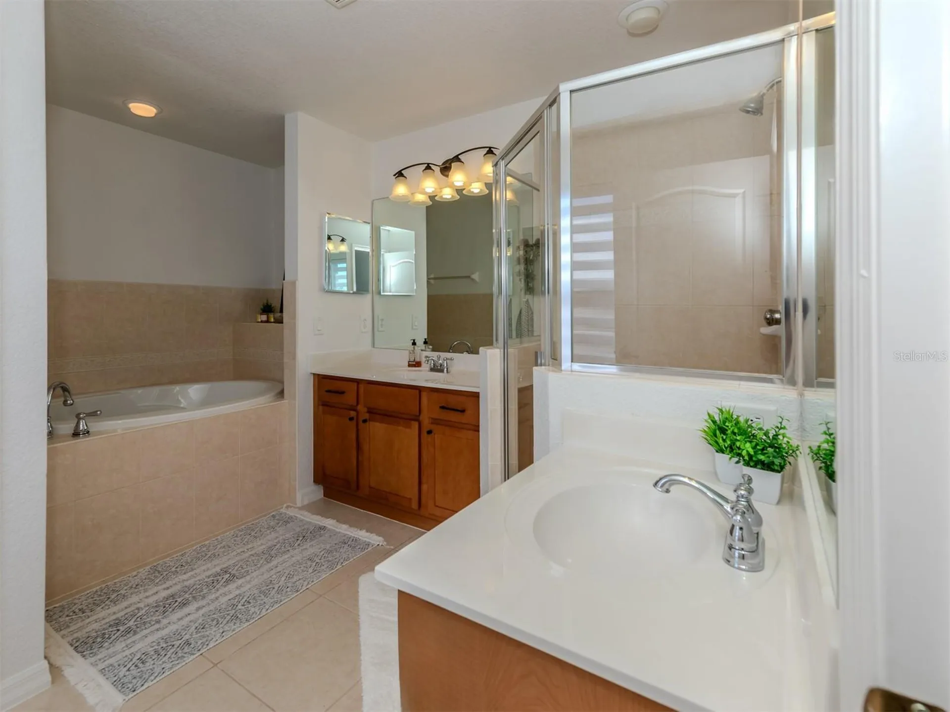 14462 Fort Worth Circle Port Charlotte FL 33981