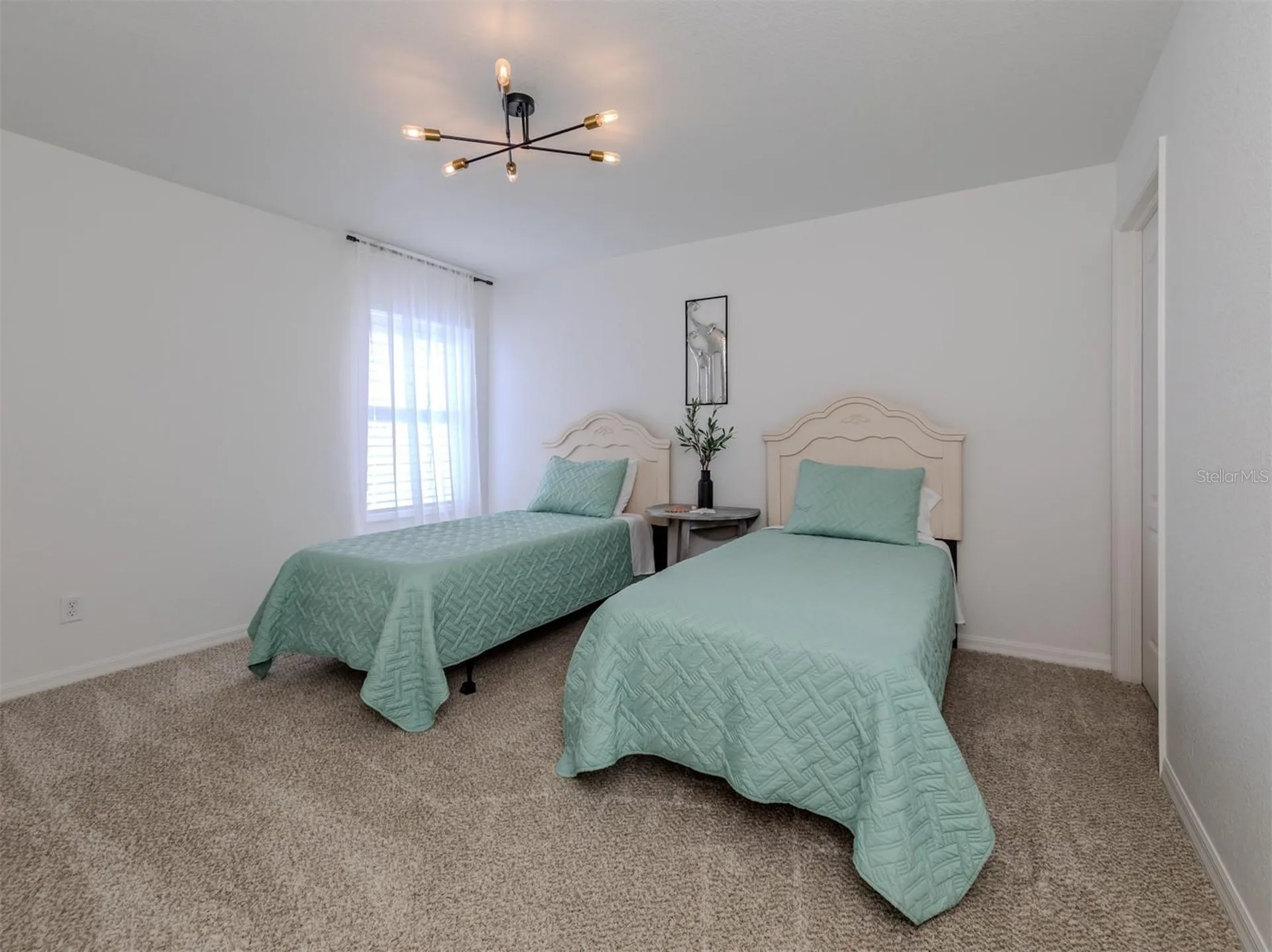 14462 Fort Worth Circle Port Charlotte FL 33981