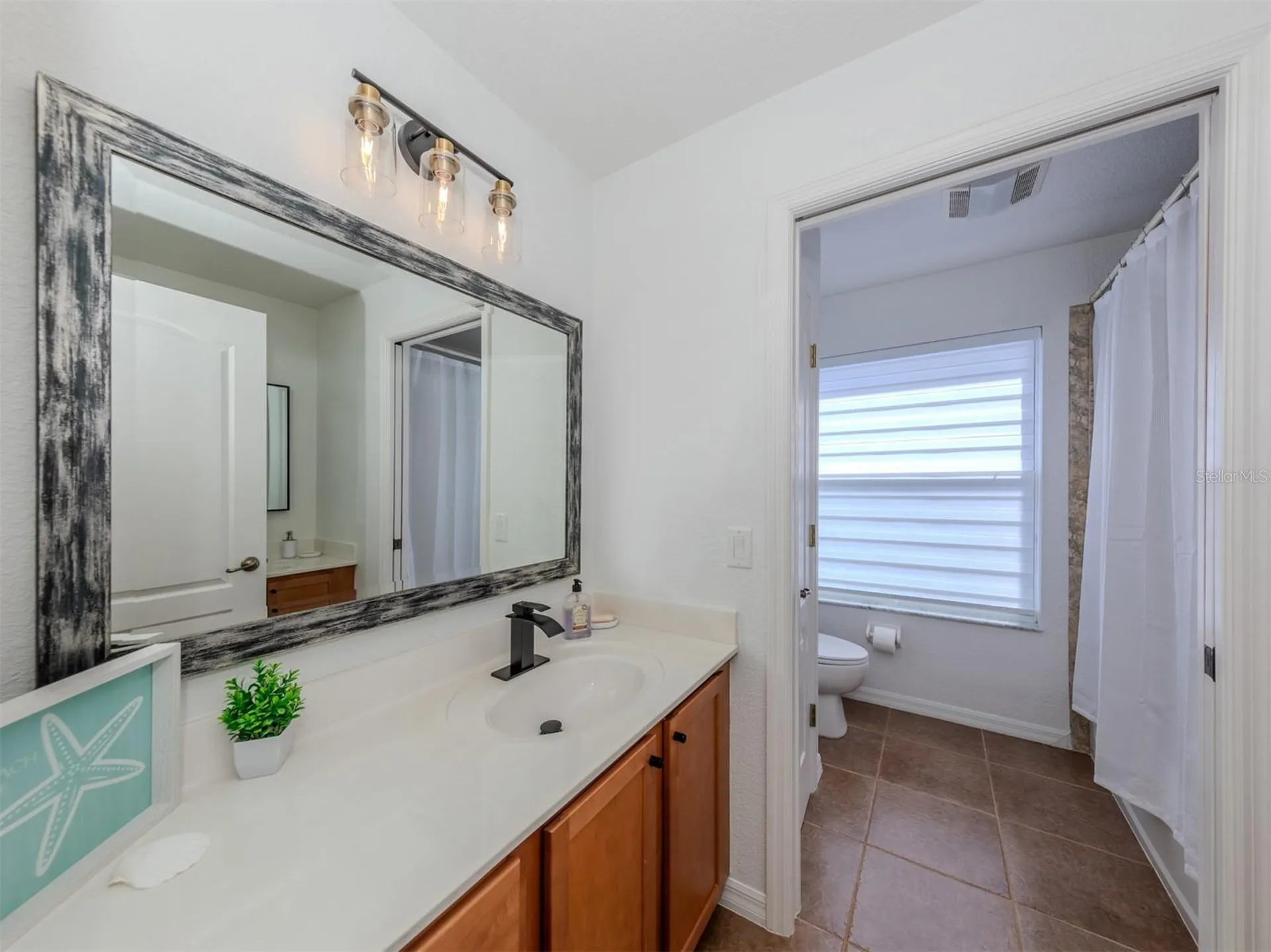 14462 Fort Worth Circle Port Charlotte FL 33981