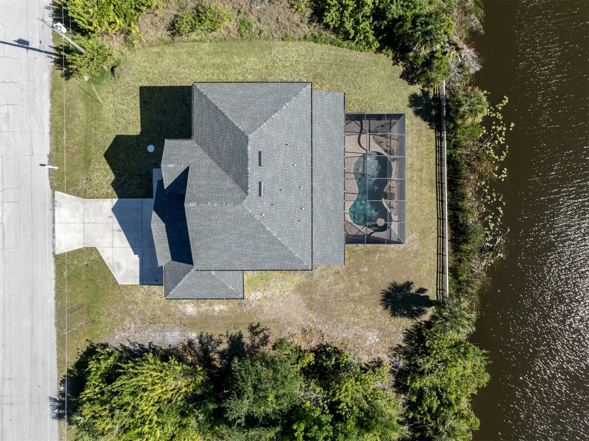 14462 Fort Worth Circle Port Charlotte FL 33981